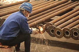 Our Partners And More Business Partners Coming!