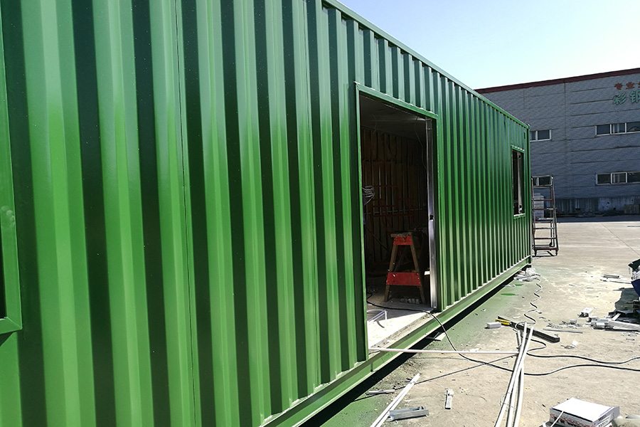 Australia Accommodation