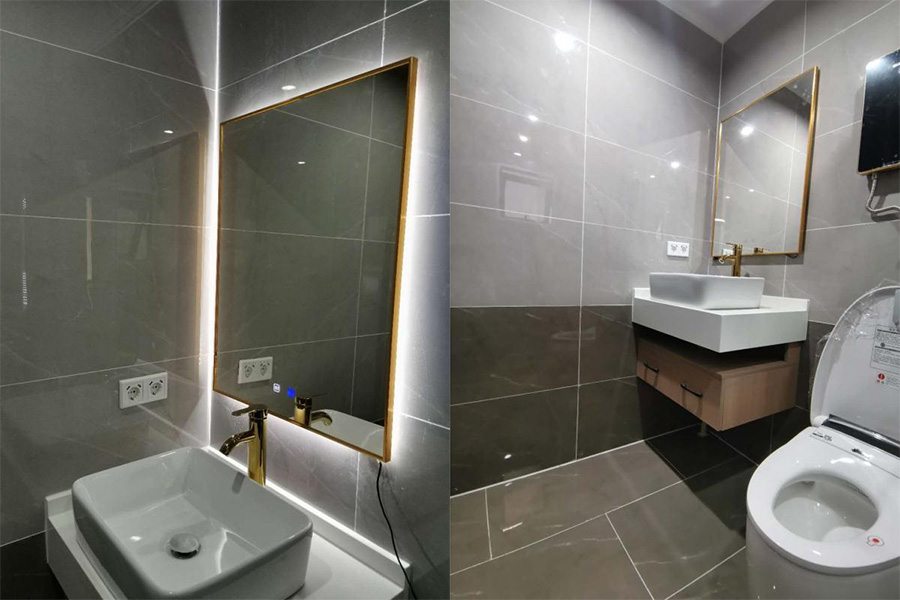 The Netherland Accommodation